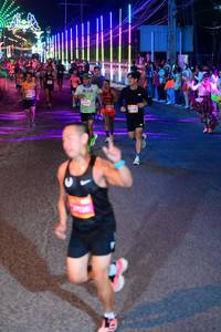 BIB: 30594, 2105
                            <button type="button" onclick="openModal(23124128)" class="btn btn-primary btn-sm float-right btn-popup" data-toggle="modal" data-target=".modal-high-quality">
                        <i class="fas fa-shopping-cart"></i> Add to Cart
                    </button>
                                            <button type="button" onclick="isThisMe(23124128, true)" class="btn btn-success btn-sm float-right btn-popup btn-isme hidden" data-toggle="tooltip" data-placement="bottom" title="นี่คือรูปของคุณใช่ไหม คลิกที่นี่เพื่อเอาเข้าอัลบั้ม">
                        <i class="fas fa-plus"></i> Add to album
                    </button>
                    <button type="button" onclick="isThisMe(23124128, false)" class="btn btn-warning btn-sm float-right btn-popup btn-isnotme hidden">
                        <i class="fas fa-ban"></i> Remove from album
                    </button>
